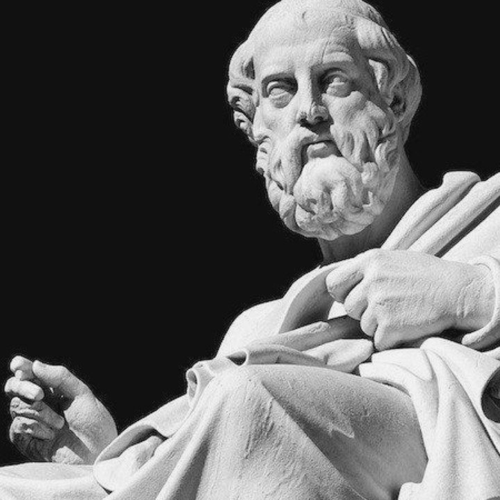 Top Aflatoon Plato Quotes in Urdu | Deep Urdu Quotes