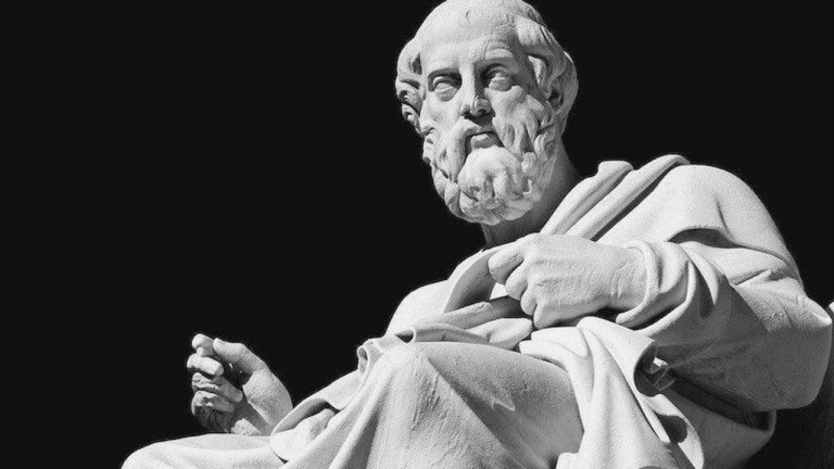 Top Aflatoon Plato Quotes in Urdu | Deep Urdu Quotes