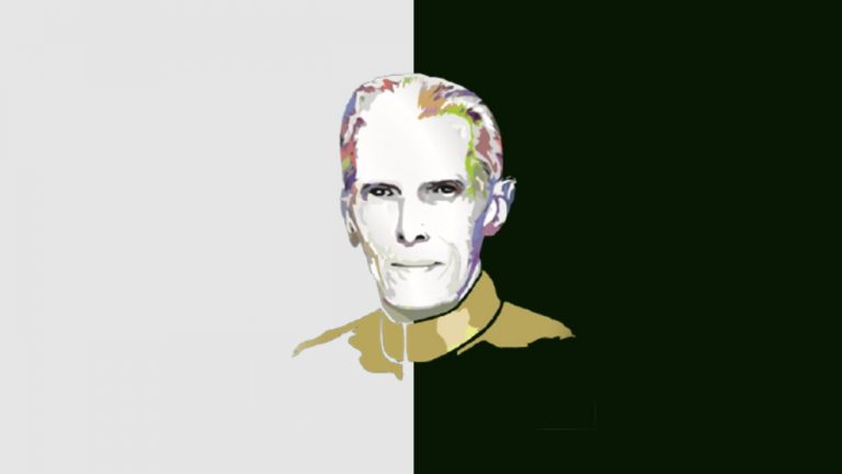 Quaid-e-Azam Muhammad Ali Jinnah Quotes in Urdu