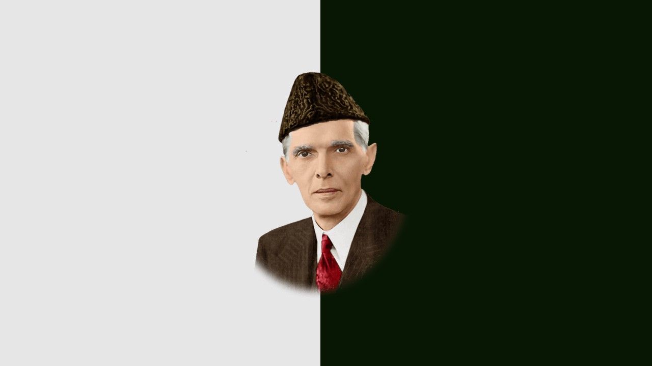 Quaid-e-Azam Muhammad Ali Jinnah Quotes | NGThoughts