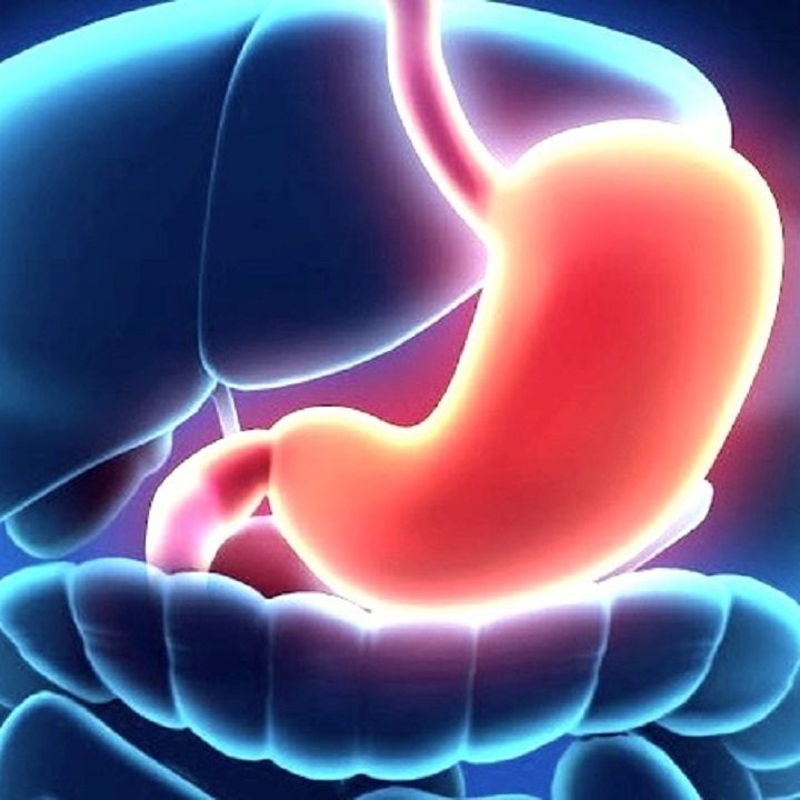 Home Remedies For Acidity and Gas