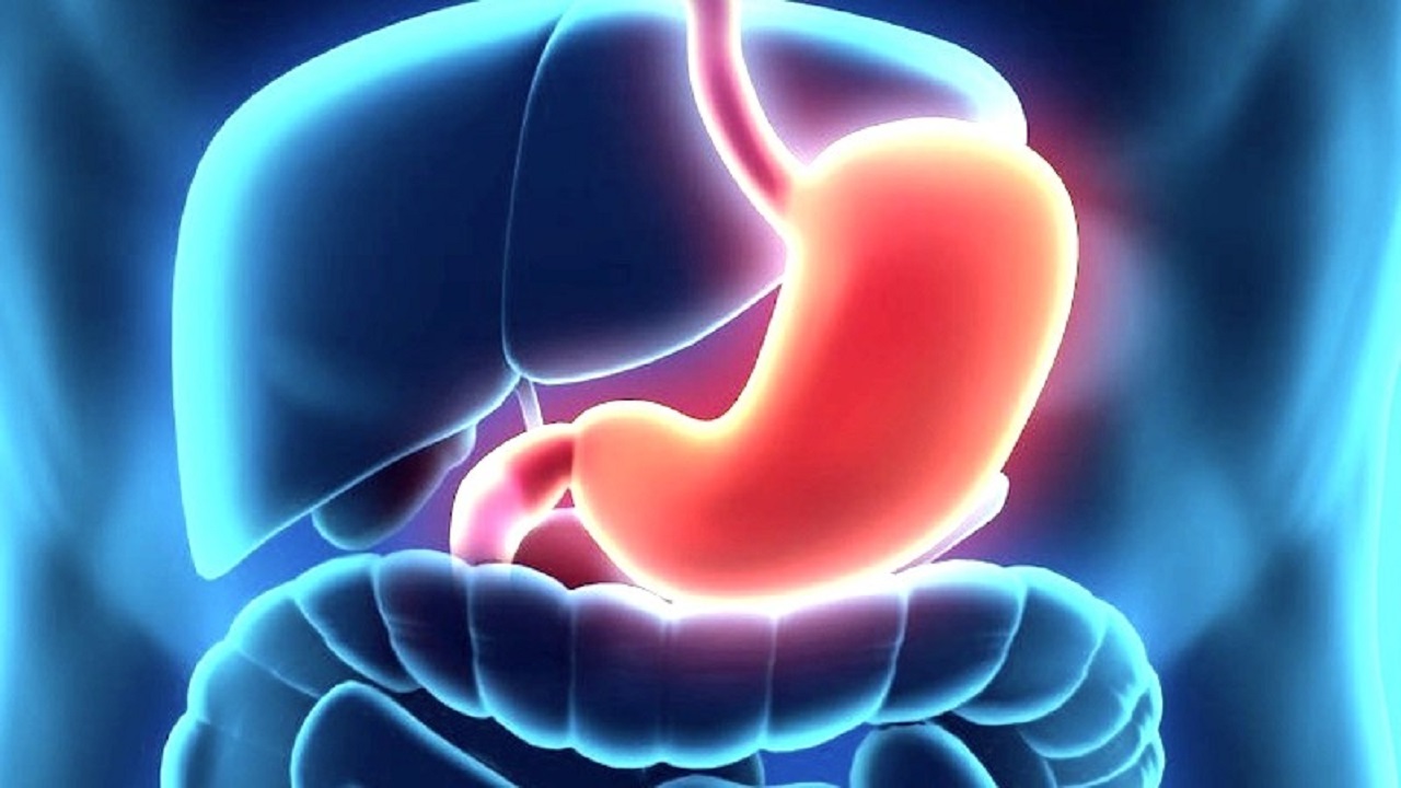 Home Remedies For Acidity and Gas