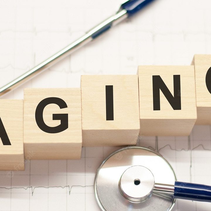 Home Remedies For Aging