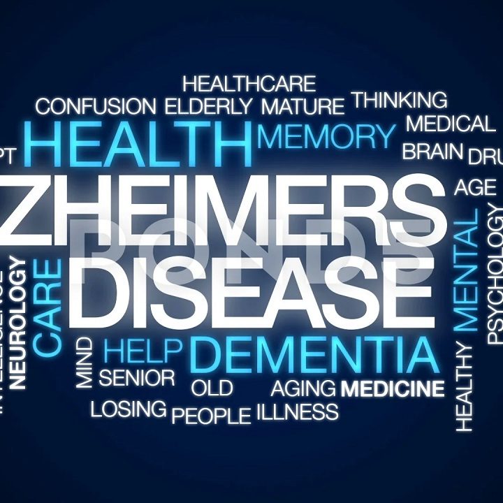Home Remedies For Alzheimer’s Disease