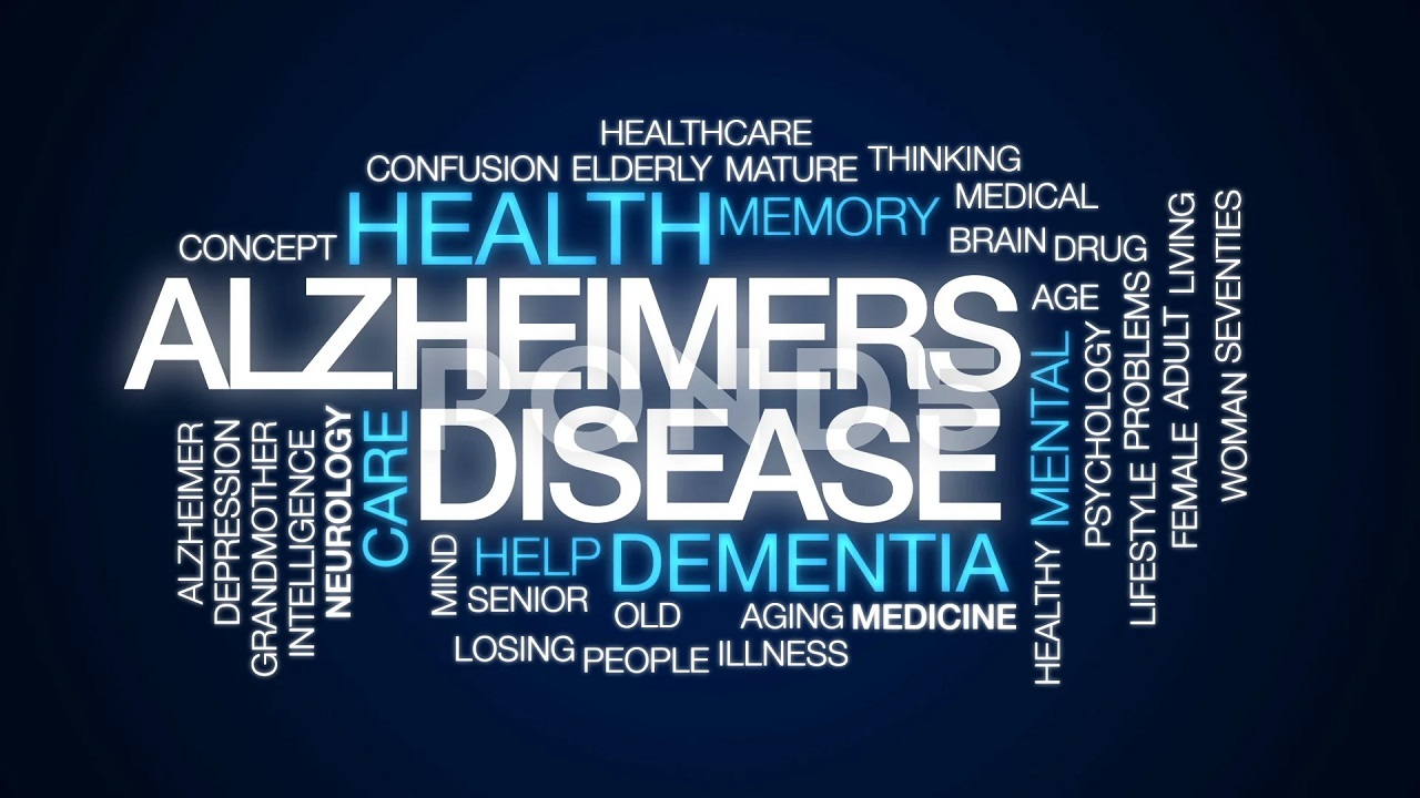 Home Remedies For Alzheimer’s Disease