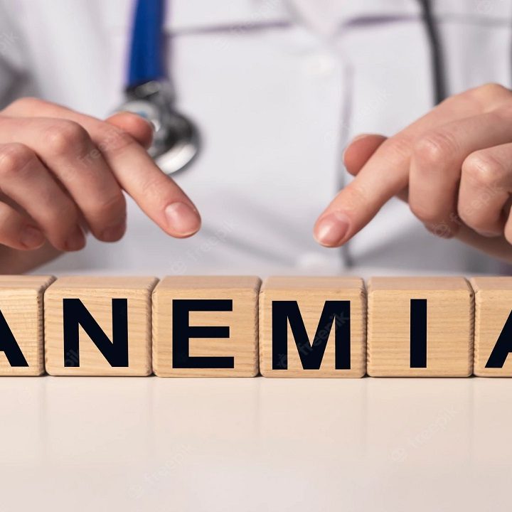 Home Remedies For Anemia