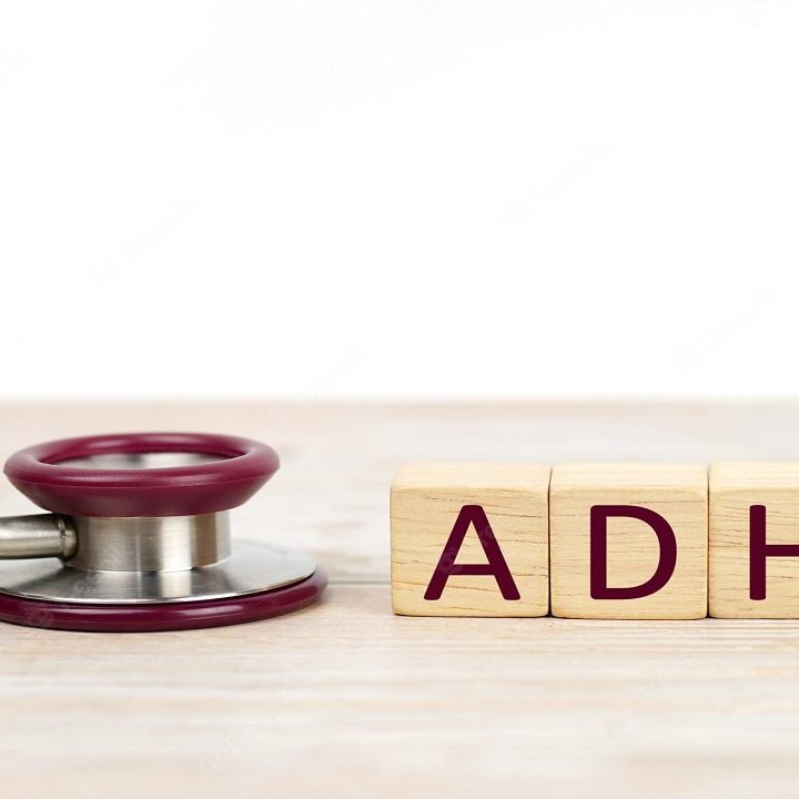 Home Remedies For Attention Deficit Disorder