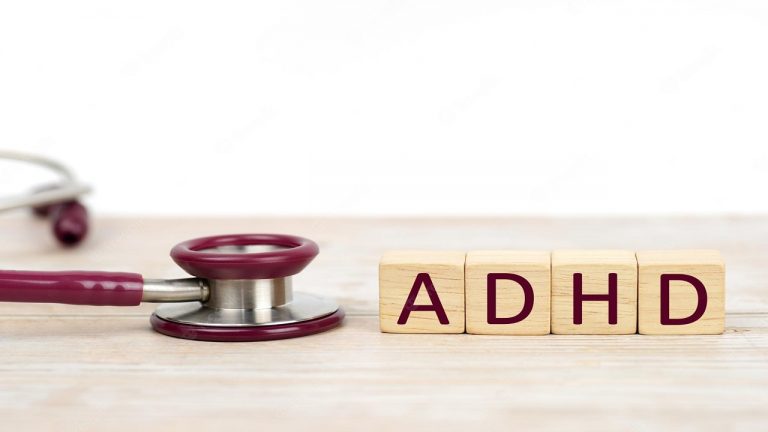 Home Remedies For Attention Deficit Disorder