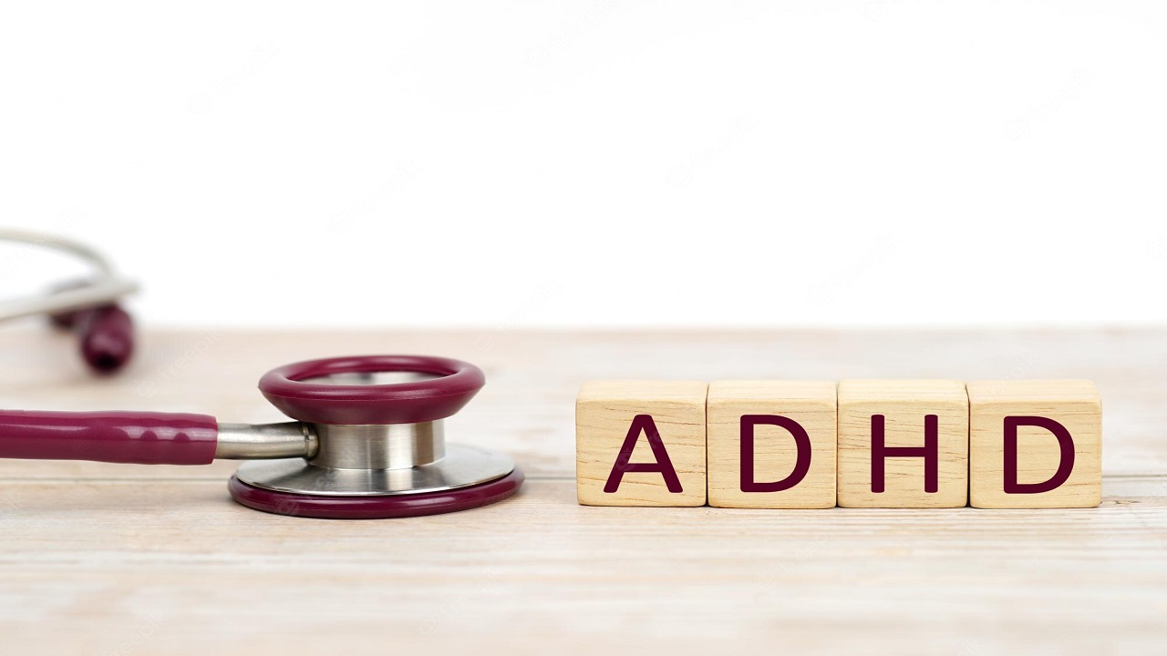 Home Remedies For Attention Deficit Disorder