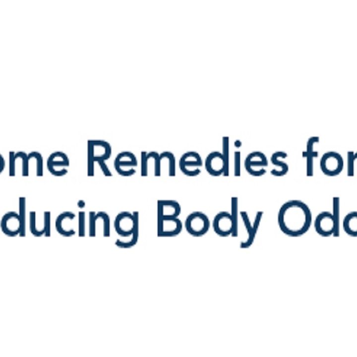 Home Remedies For Boils NG Thoughts