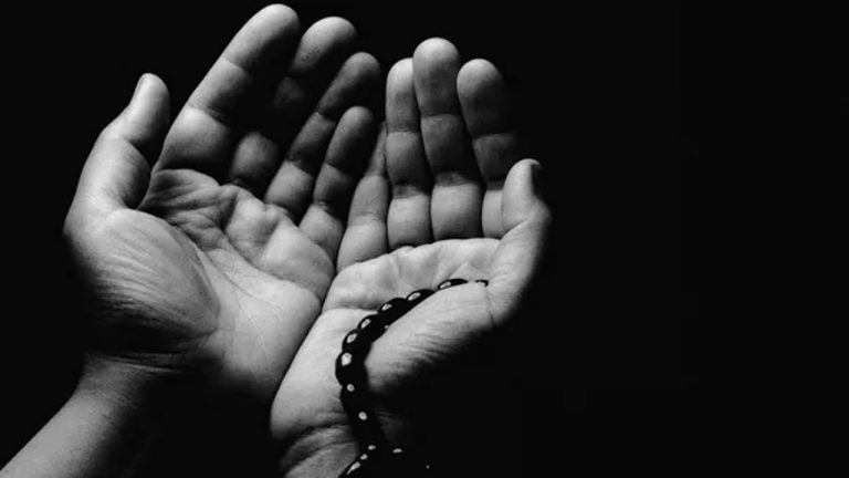 Powerful Duas For Success in Life, Business, and Exams