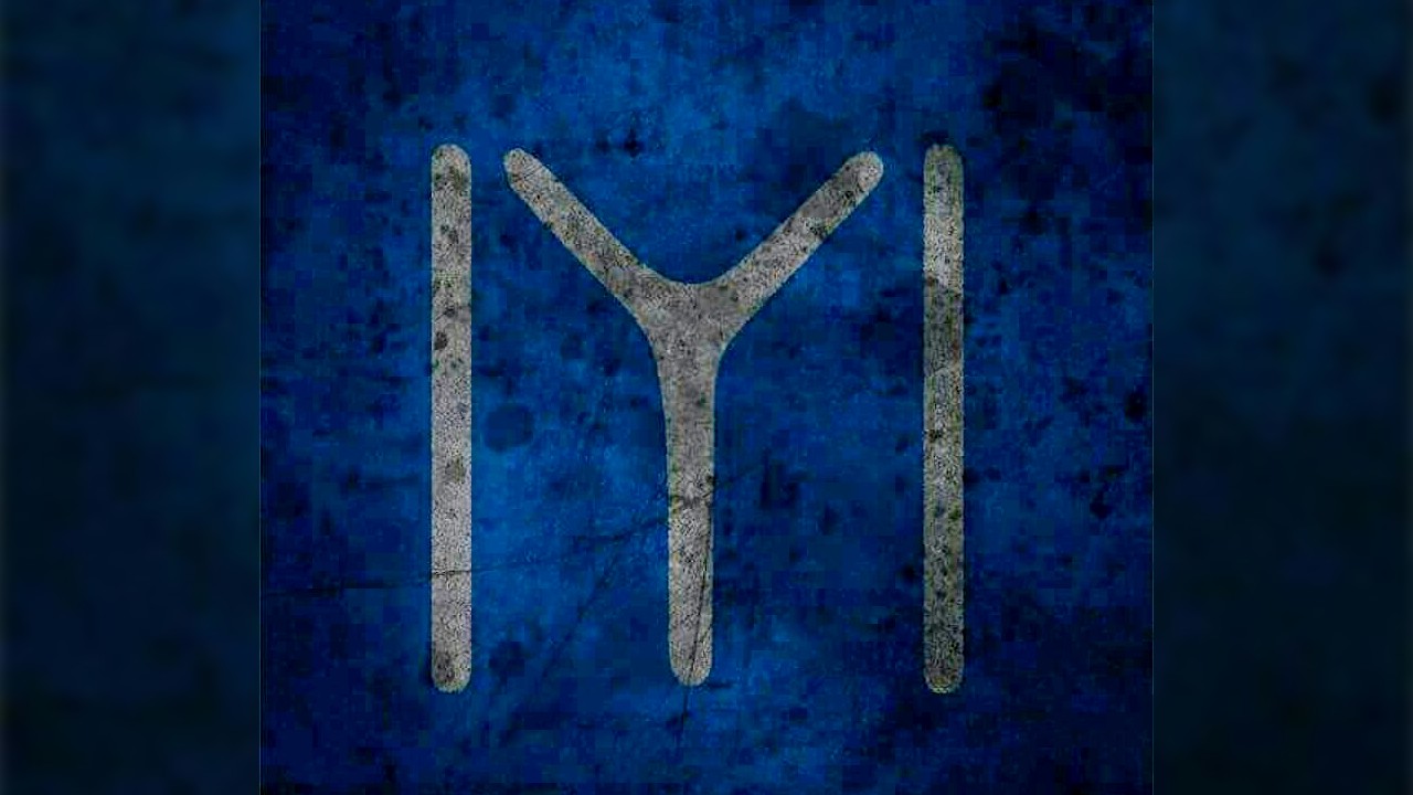 Ertugrul Ghazi Quotes In English | Dirilis Ertugrul Quotes