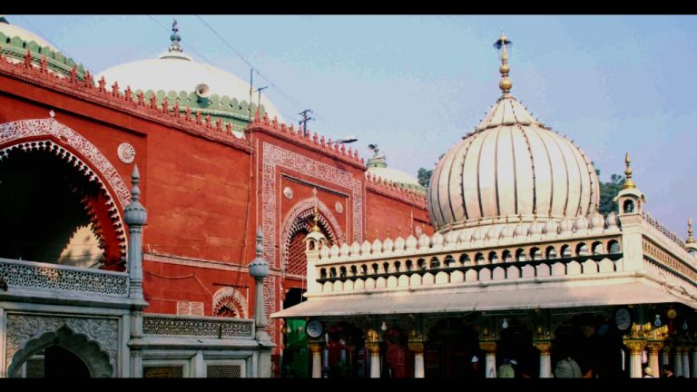 Hazrat Nizamuddin Aulia Quotes in Urdu | Islamic Quotes