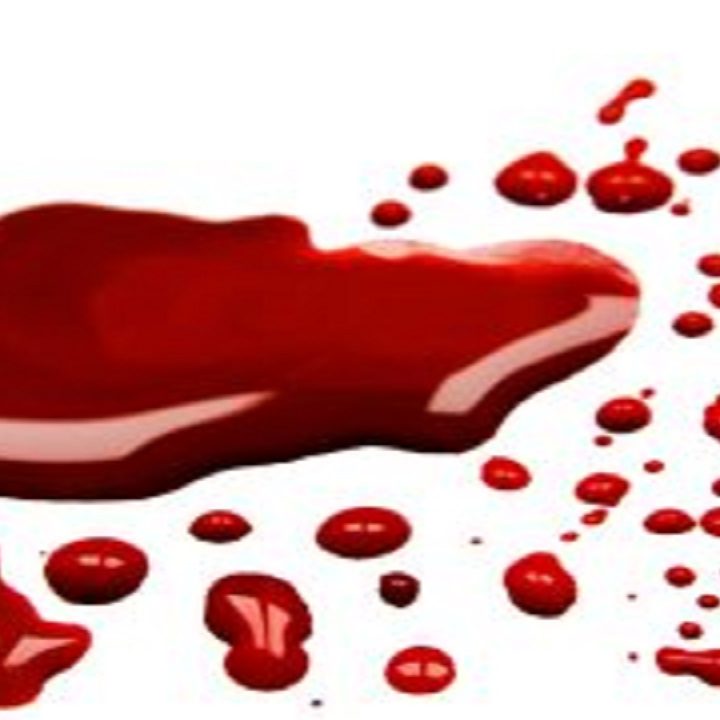 Home Remedies For Bleeding