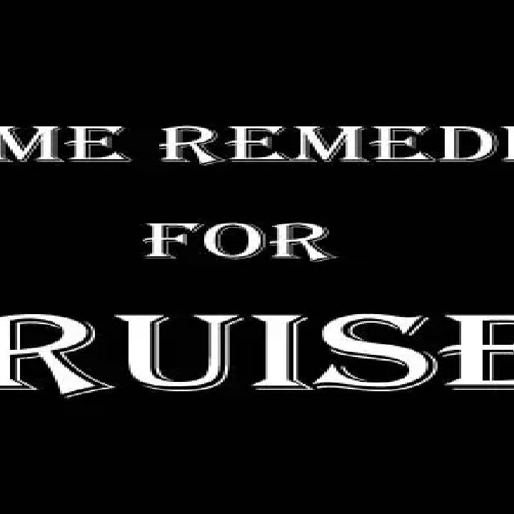 Home Remedies For Bruises And Bruising