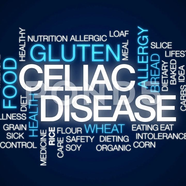 Home Remedies For Celiac Disease