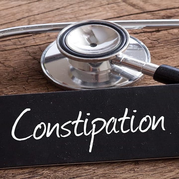 Home Remedies For Constipation