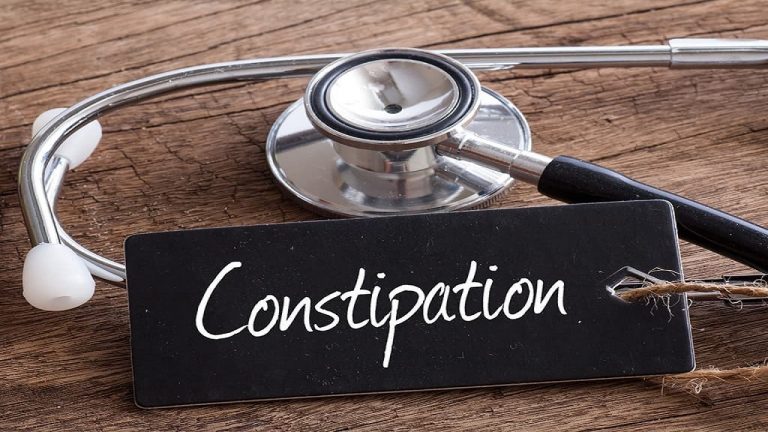 Home Remedies For Constipation