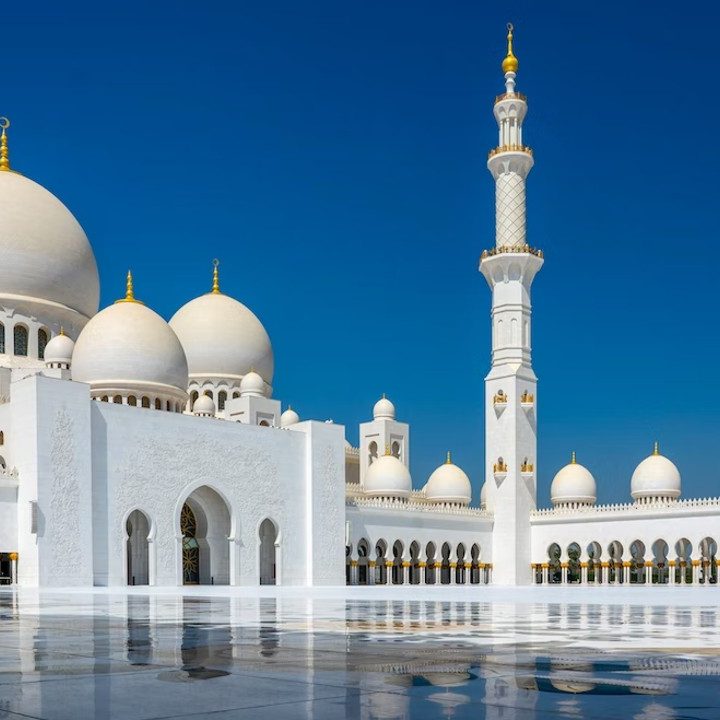 Beautiful Jumma Mubarak Quotes & Dua in Urdu | جمعہ مبارک