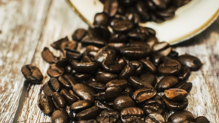 Amazing Health Benefits of Black Beans