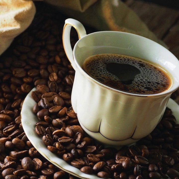 Amazing Health Benefits of Black Beans