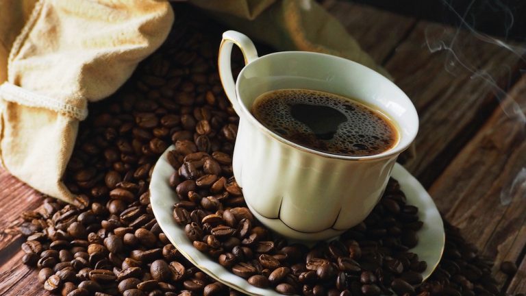 Amazing Health Benefits of Black Beans